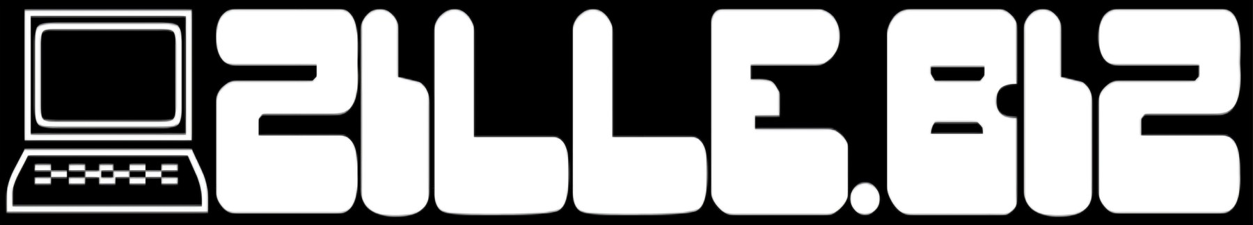 Zille.biz Logo